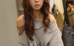 欧美三级在线完整版免费